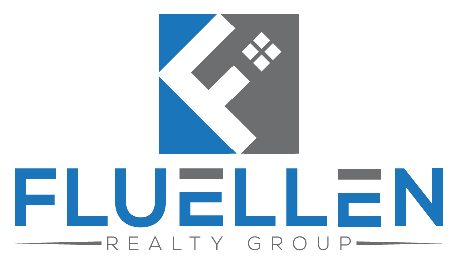 Broker/Owner - Keith Fluellen